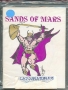 Atari  800  -  sands_of_mars_d7